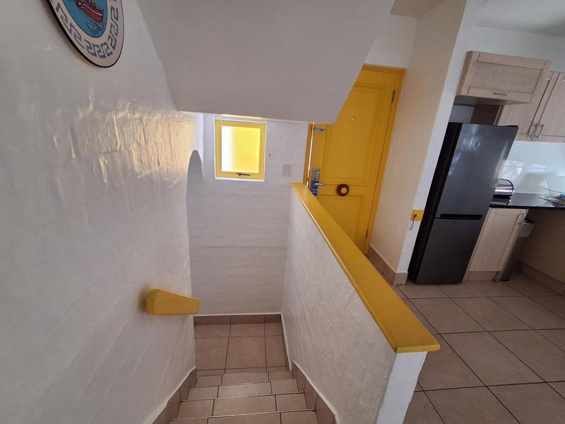 2 Bedroom Property for Sale in Mykonos Western Cape